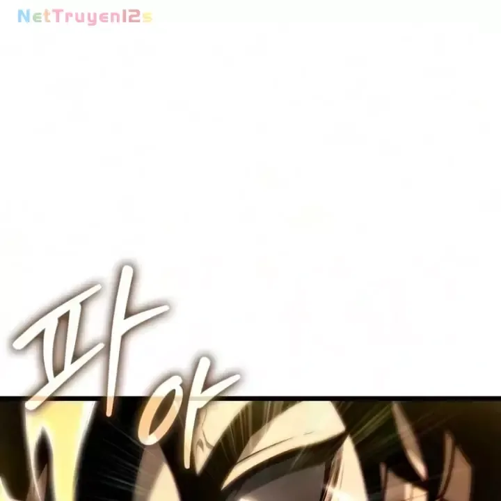Thế Giới Sau Tận Thế Chap 240 - Next Chap 241