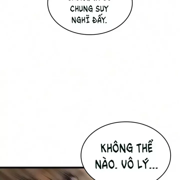 Thế Giới Sau Tận Thế Chap 240 - Next Chap 241