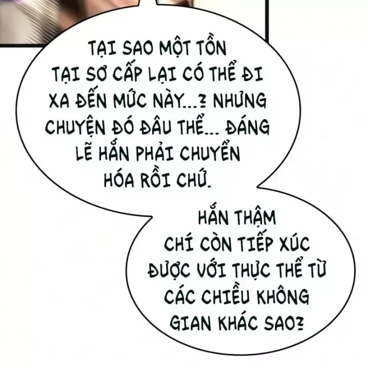 Thế Giới Sau Tận Thế Chap 240 - Next Chap 241