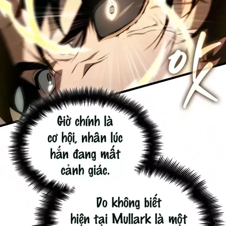 Thế Giới Sau Tận Thế Chap 240 - Next Chap 241