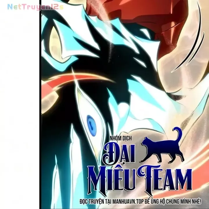 Thế Giới Sau Tận Thế Chap 240 - Next Chap 241