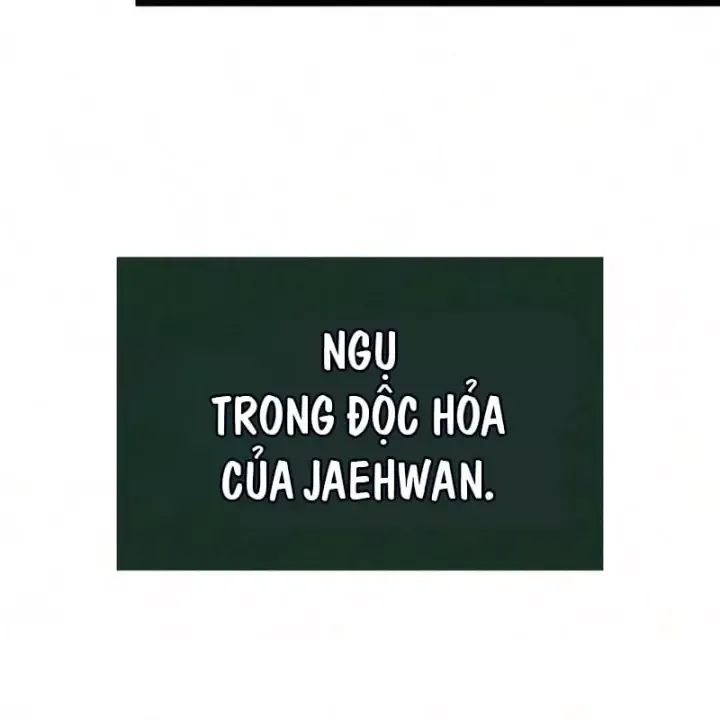 Thế Giới Sau Tận Thế Chap 240 - Next Chap 241
