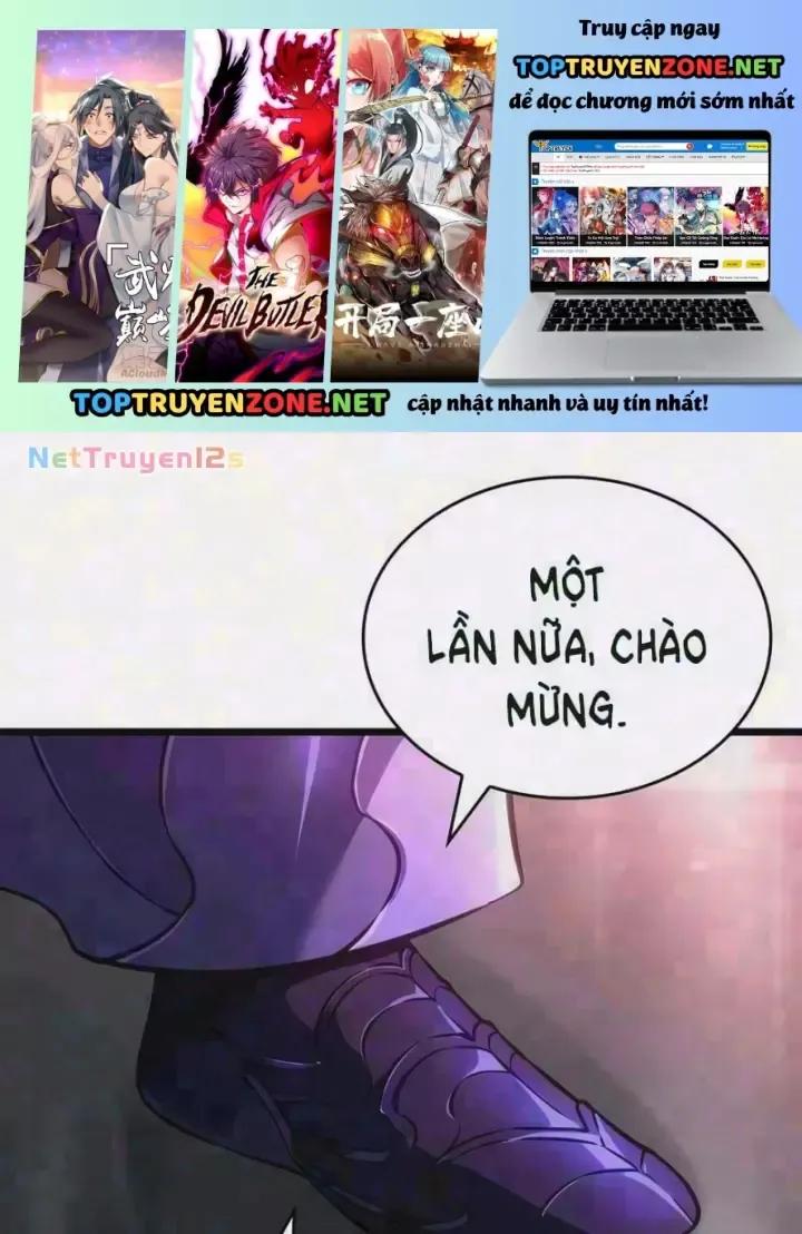 Thế Giới Sau Tận Thế Chap 240 - Next Chap 241