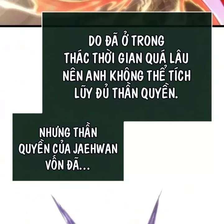 Thế Giới Sau Tận Thế Chap 240 - Next Chap 241