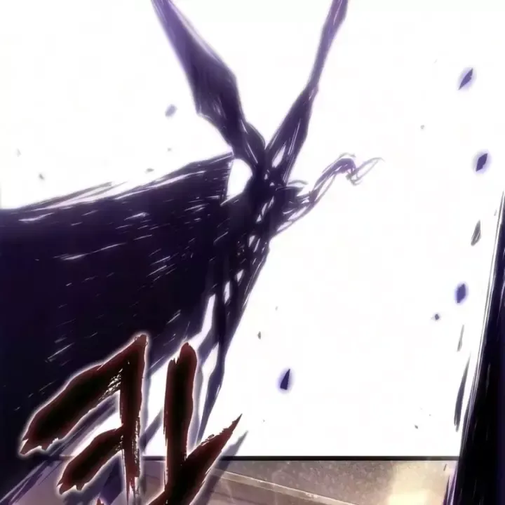 Thế Giới Sau Tận Thế Chap 240 - Next Chap 241