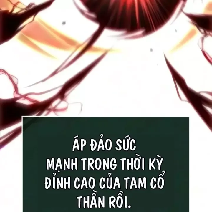 Thế Giới Sau Tận Thế Chap 240 - Next Chap 241