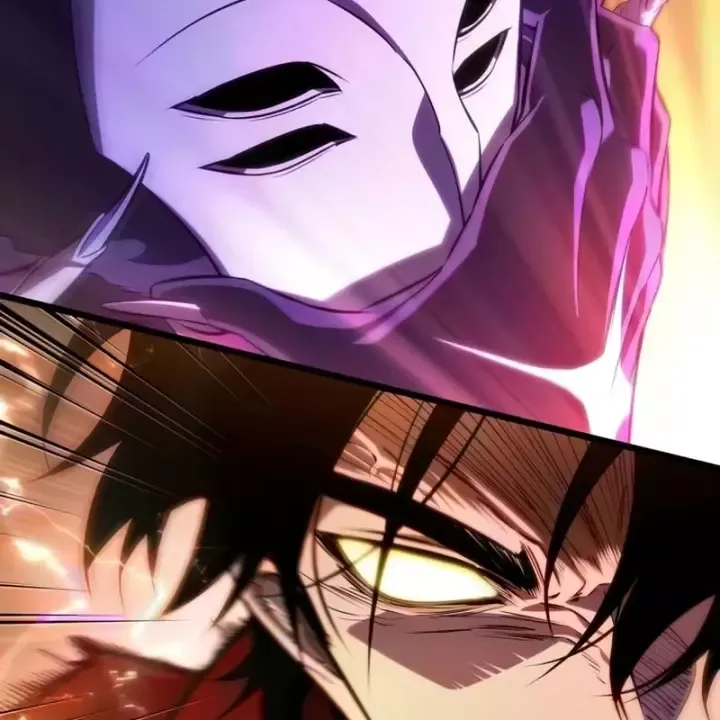 Thế Giới Sau Tận Thế Chap 240 - Next Chap 241
