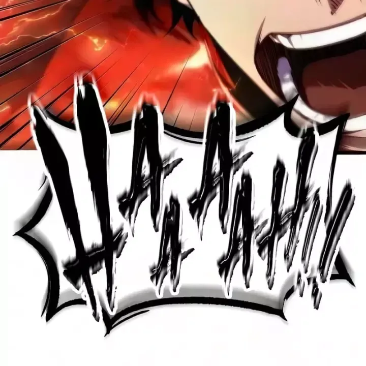 Thế Giới Sau Tận Thế Chap 240 - Next Chap 241
