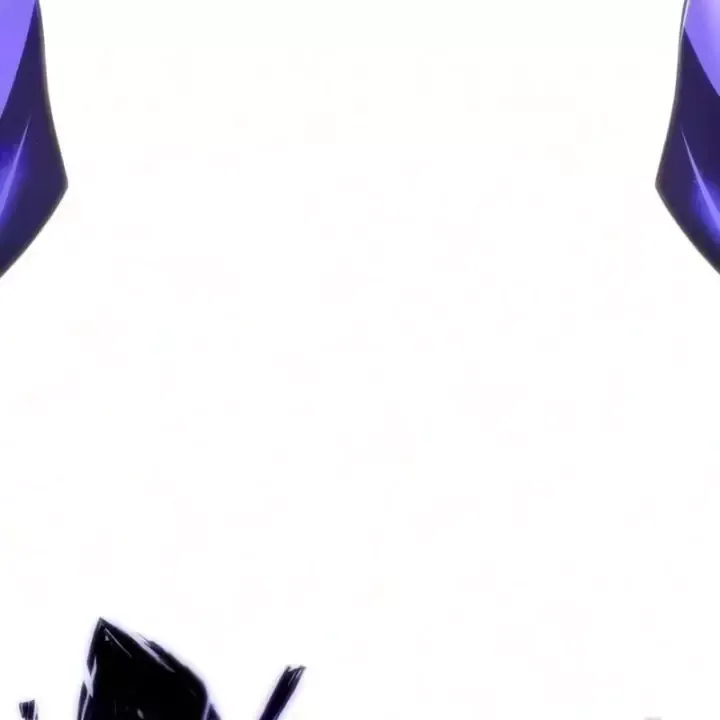 Thế Giới Sau Tận Thế Chap 240 - Next Chap 241