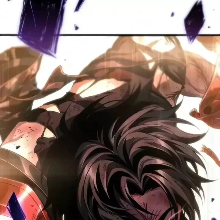 Thế Giới Sau Tận Thế Chap 240 - Next Chap 241
