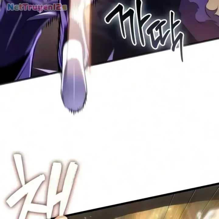 Thế Giới Sau Tận Thế Chap 240 - Next Chap 241