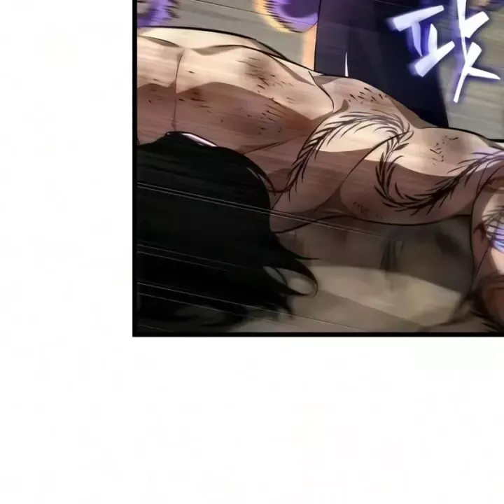 Thế Giới Sau Tận Thế Chap 240 - Next Chap 241