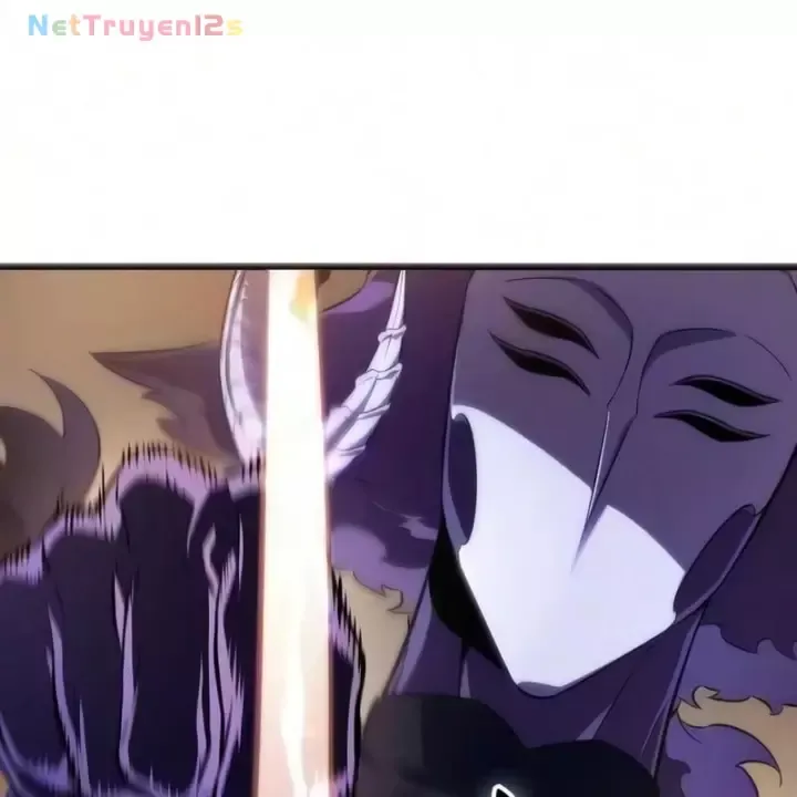 Thế Giới Sau Tận Thế Chap 240 - Next Chap 241