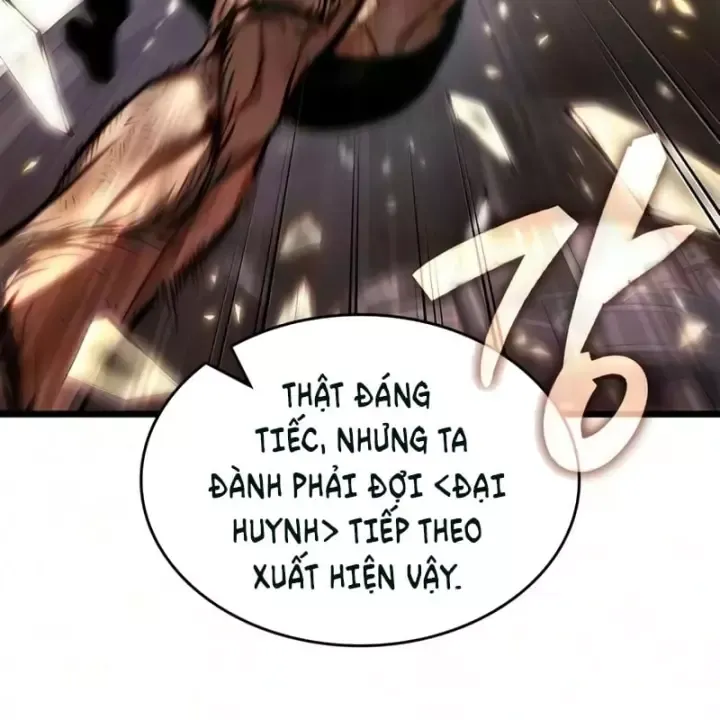 Thế Giới Sau Tận Thế Chap 240 - Next Chap 241