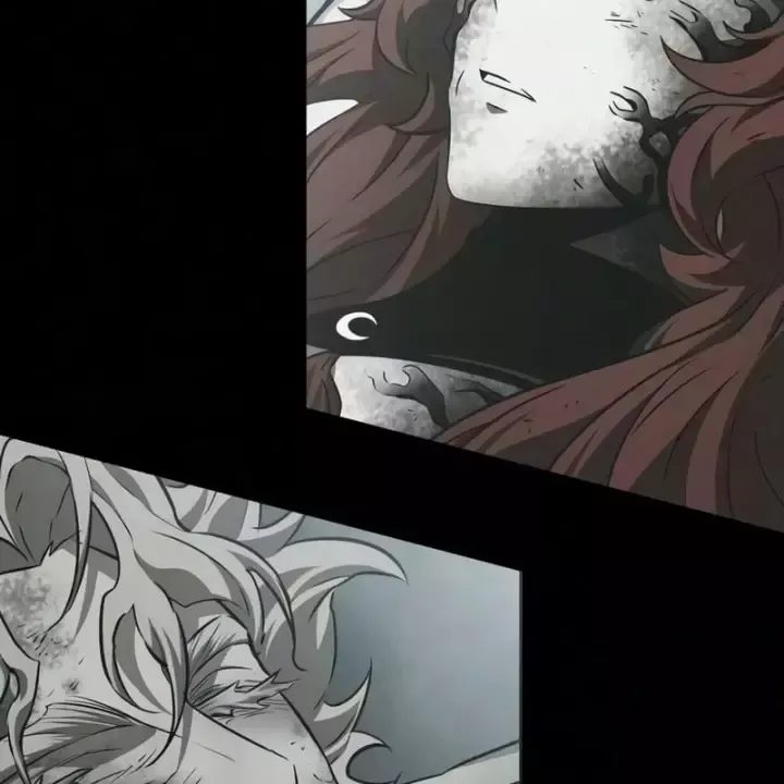 Thế Giới Sau Tận Thế Chap 240 - Next Chap 241