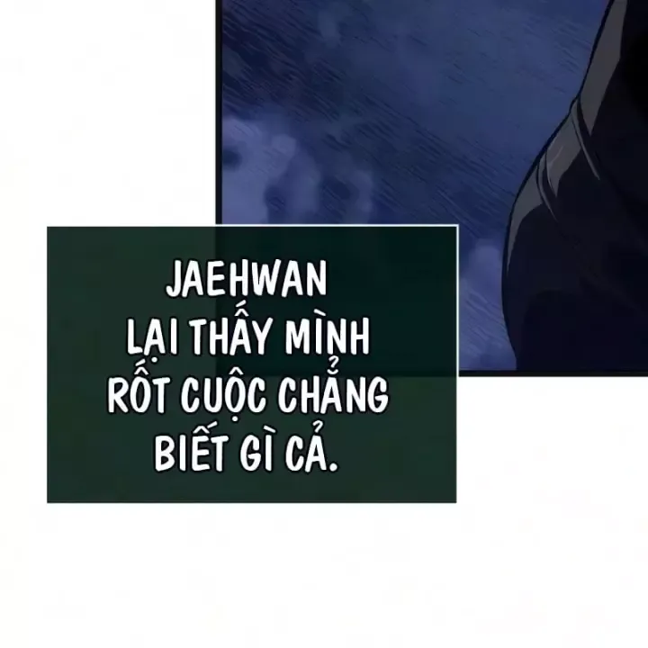Thế Giới Sau Tận Thế Chap 240 - Next Chap 241