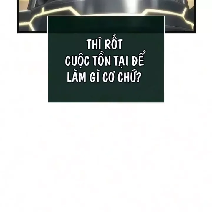 Thế Giới Sau Tận Thế Chap 240 - Next Chap 241