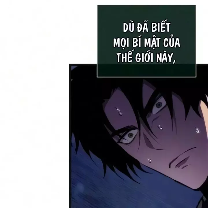 Thế Giới Sau Tận Thế Chap 240 - Next Chap 241