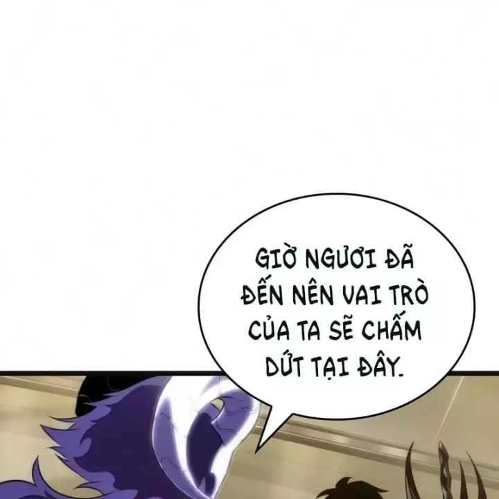 Thế Giới Sau Tận Thế Chap 240 - Next Chap 241