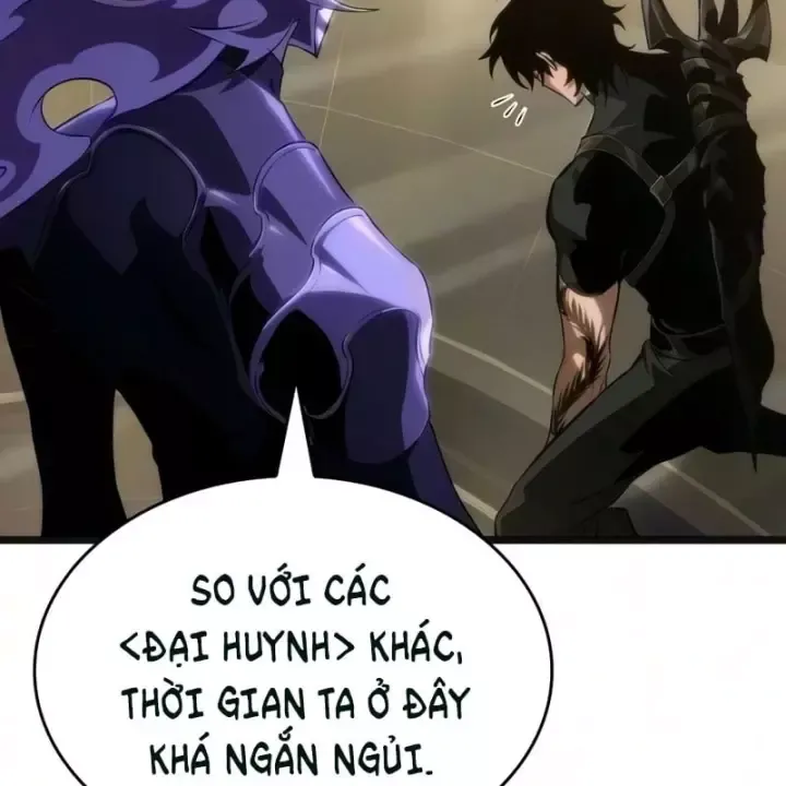 Thế Giới Sau Tận Thế Chap 240 - Next Chap 241