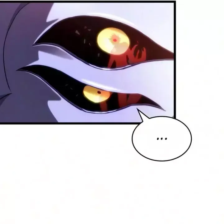 Thế Giới Sau Tận Thế Chap 240 - Next Chap 241