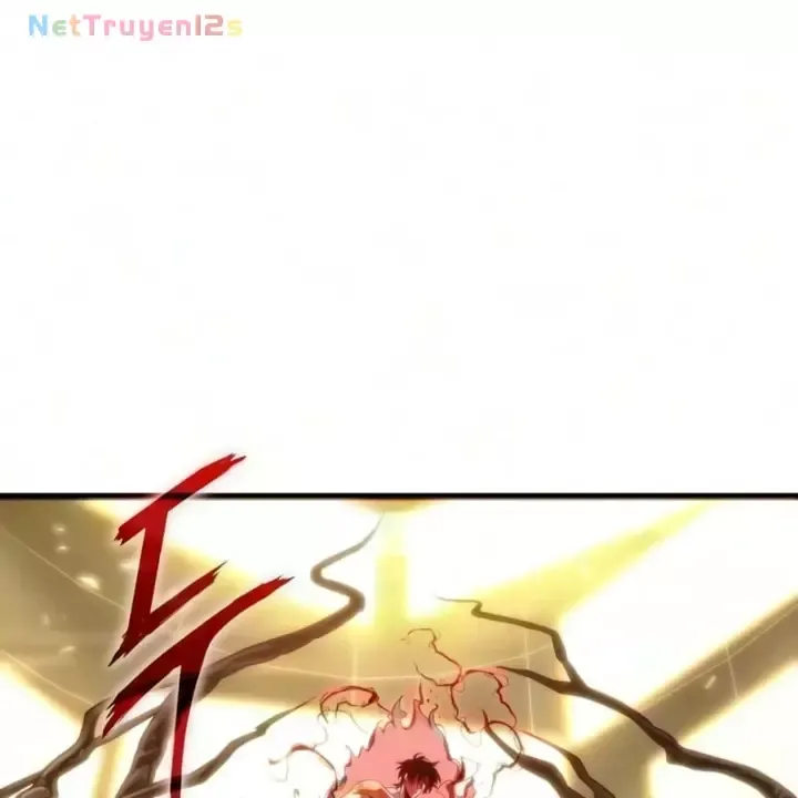Thế Giới Sau Tận Thế Chap 240 - Next Chap 241