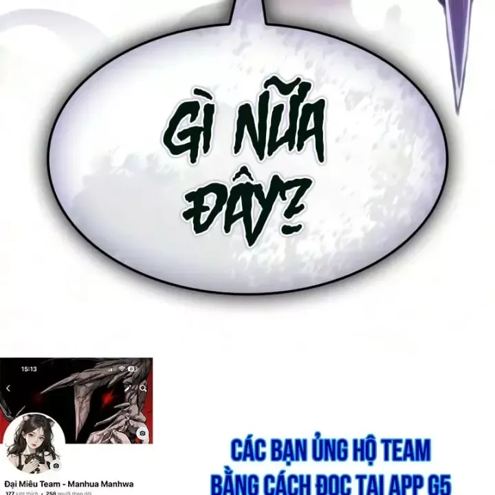 Thế Giới Sau Tận Thế Chap 240 - Next Chap 241