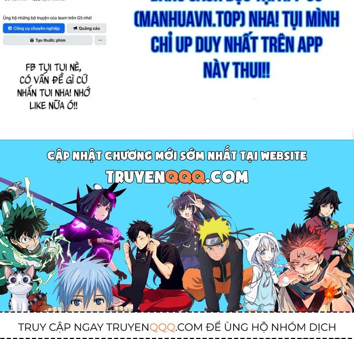 Thế Giới Sau Tận Thế Chap 240 - Next Chap 241