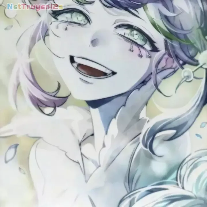 Thế Giới Sau Tận Thế Chap 240 - Next Chap 241