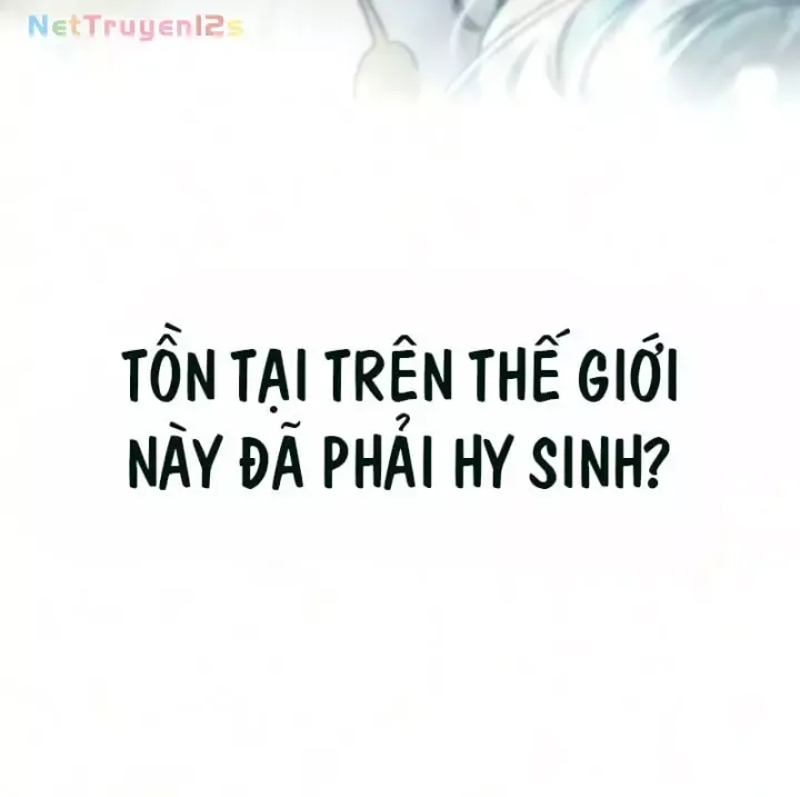 Thế Giới Sau Tận Thế Chap 240 - Next Chap 241