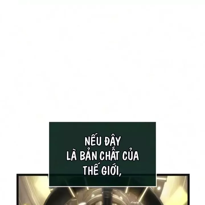 Thế Giới Sau Tận Thế Chap 240 - Next Chap 241