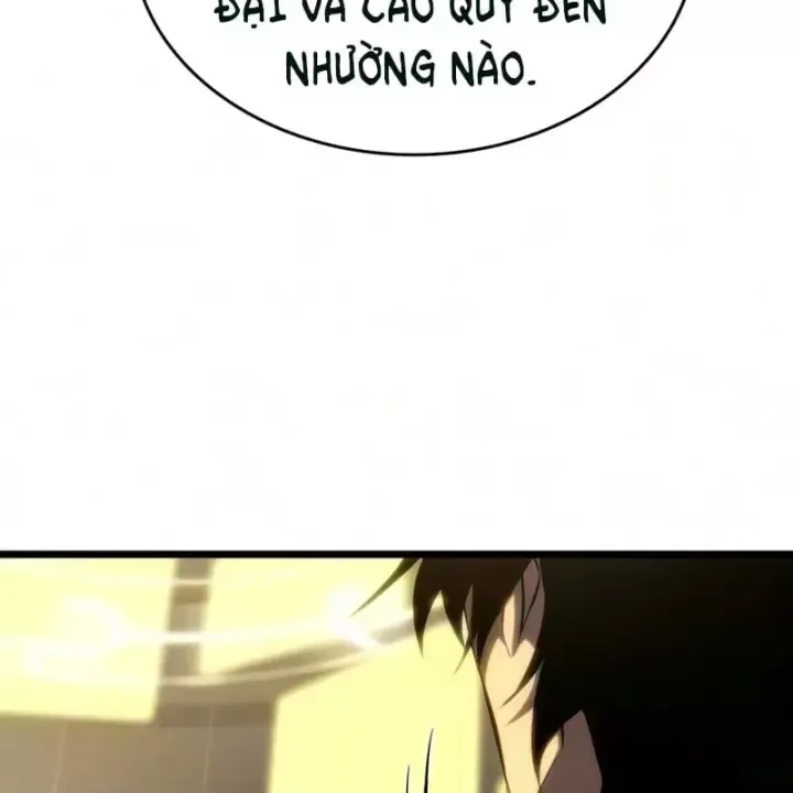 Thế Giới Sau Tận Thế Chap 240 - Next Chap 241