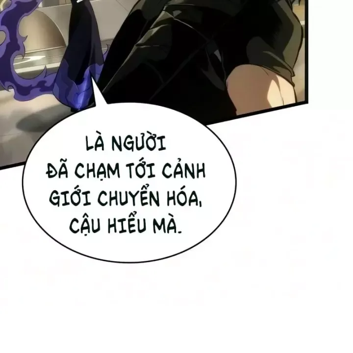 Thế Giới Sau Tận Thế Chap 240 - Next Chap 241