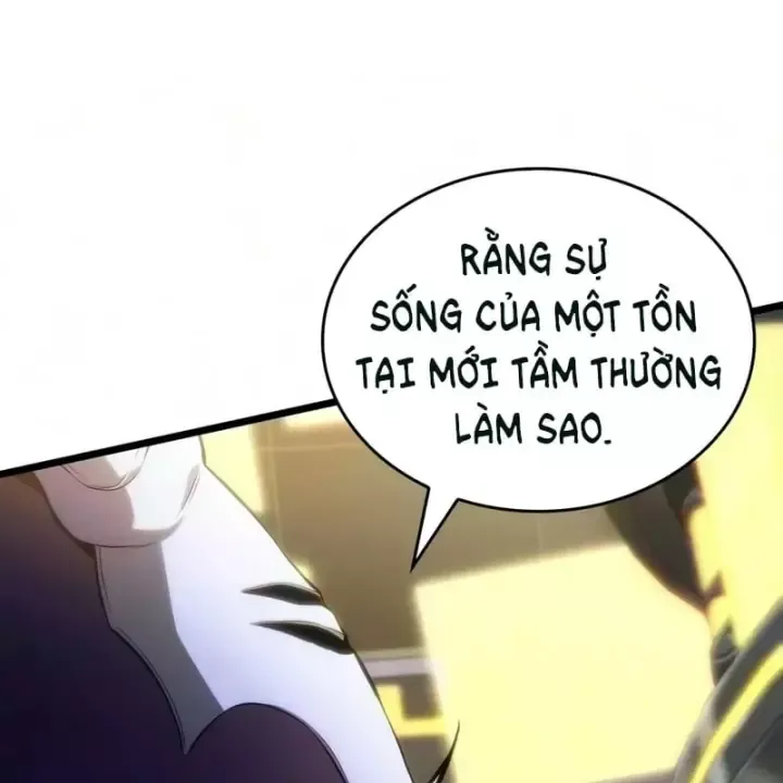 Thế Giới Sau Tận Thế Chap 240 - Next Chap 241