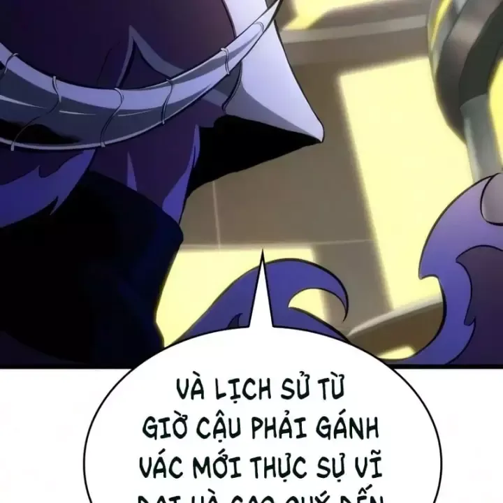 Thế Giới Sau Tận Thế Chap 240 - Next Chap 241