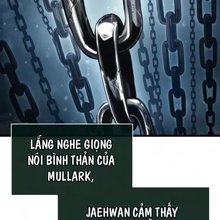 Thế Giới Sau Tận Thế Chap 240 - Next Chap 241