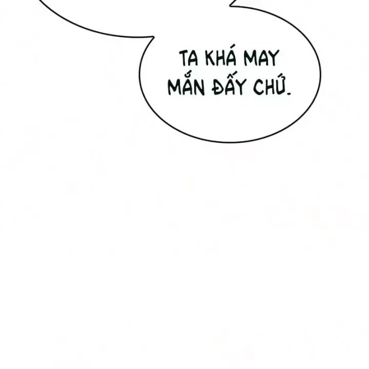 Thế Giới Sau Tận Thế Chap 240 - Next Chap 241