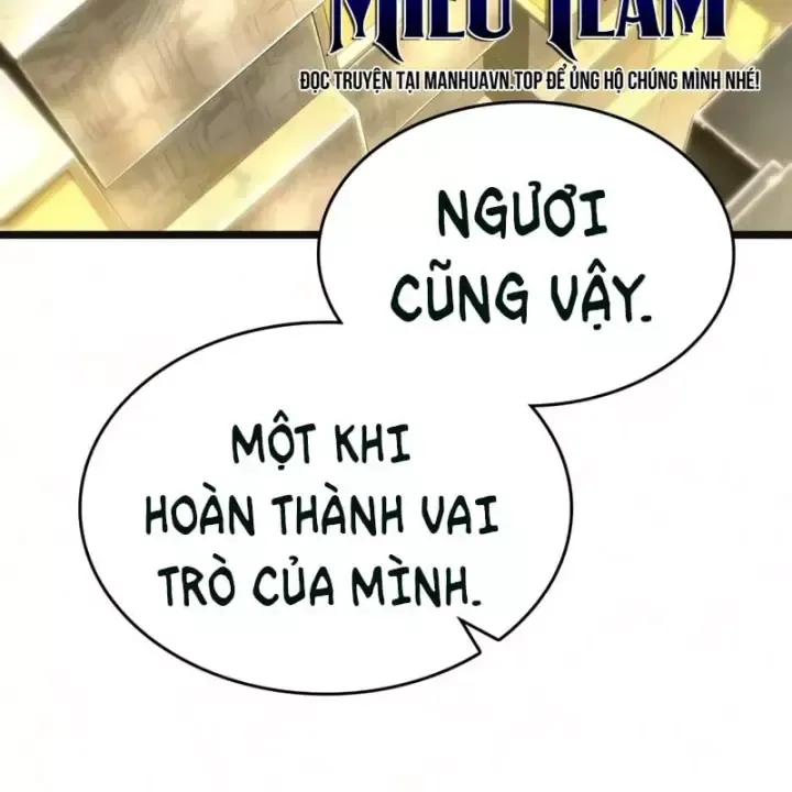 Thế Giới Sau Tận Thế Chap 240 - Next Chap 241