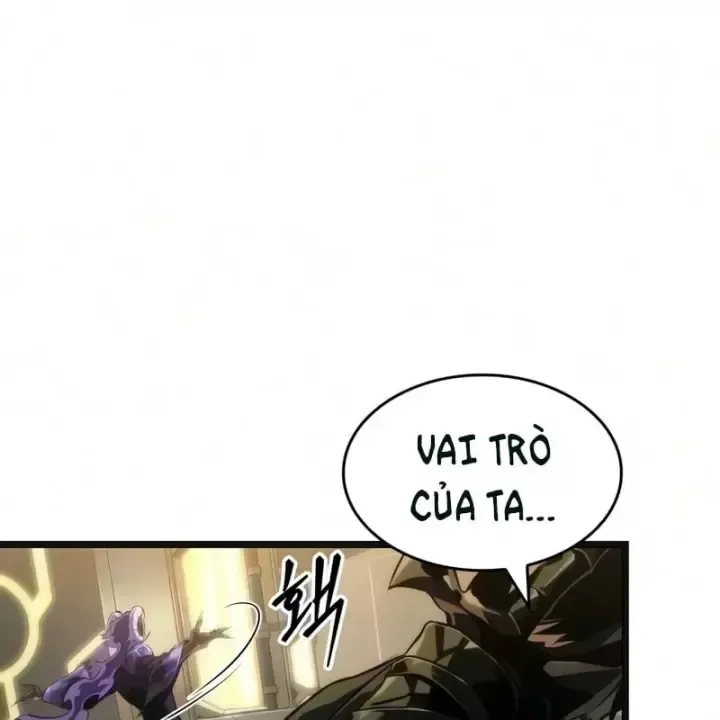 Thế Giới Sau Tận Thế Chap 240 - Next Chap 241