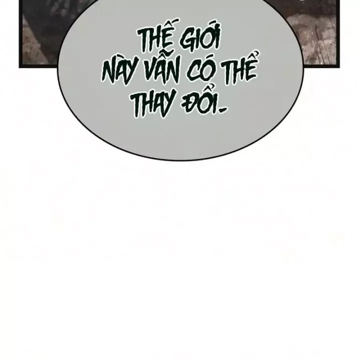 Thế Giới Sau Tận Thế Chap 240 - Next Chap 241