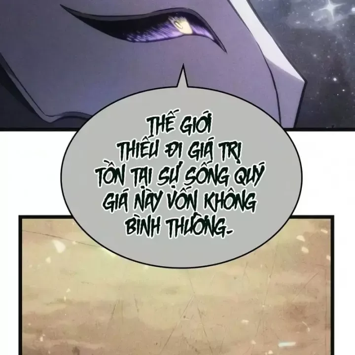 Thế Giới Sau Tận Thế Chap 240 - Next Chap 241