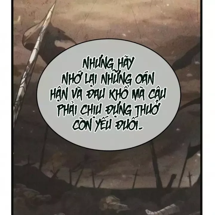 Thế Giới Sau Tận Thế Chap 240 - Next Chap 241