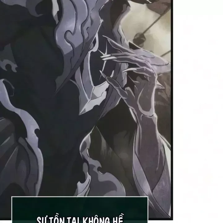 Thế Giới Sau Tận Thế Chap 240 - Next Chap 241