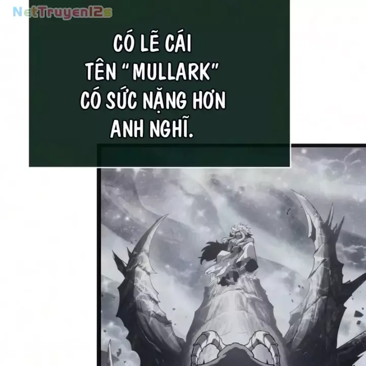 Thế Giới Sau Tận Thế Chap 240 - Next Chap 241