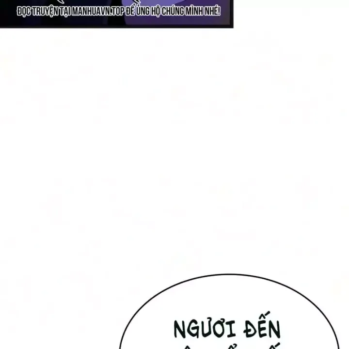 Thế Giới Sau Tận Thế Chap 240 - Next Chap 241