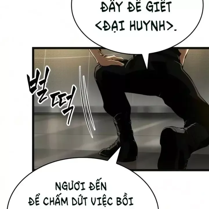 Thế Giới Sau Tận Thế Chap 240 - Next Chap 241