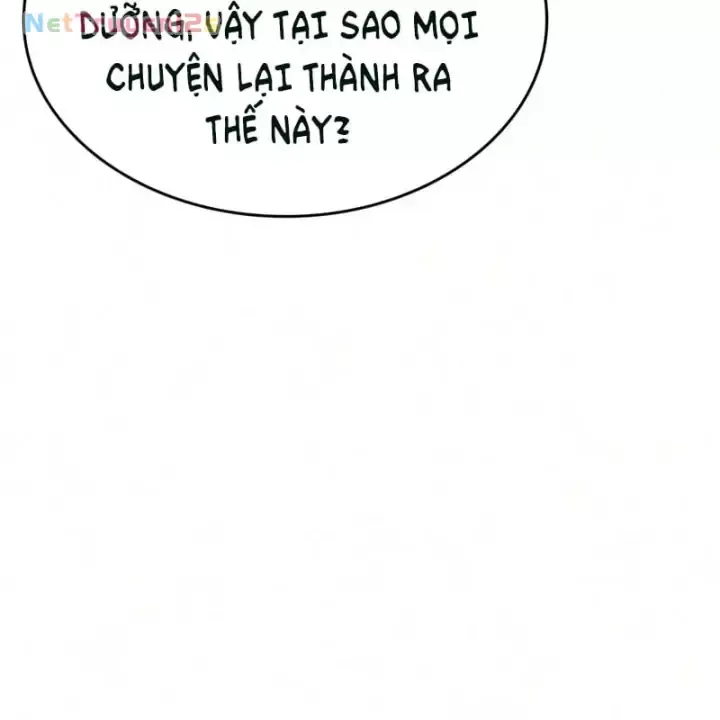 Thế Giới Sau Tận Thế Chap 240 - Next Chap 241