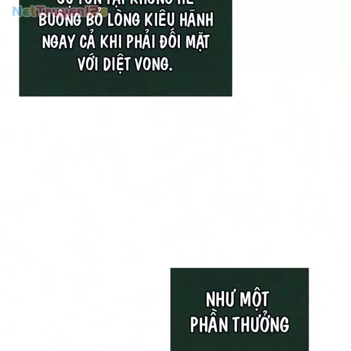 Thế Giới Sau Tận Thế Chap 240 - Next Chap 241