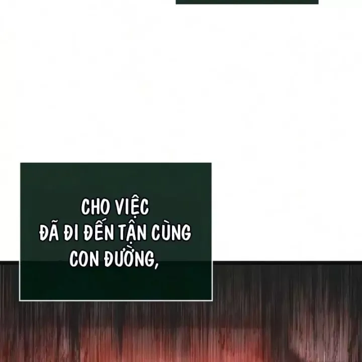 Thế Giới Sau Tận Thế Chap 240 - Next Chap 241