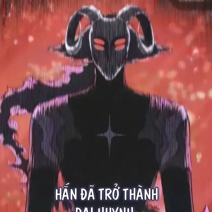 Thế Giới Sau Tận Thế Chap 240 - Next Chap 241
